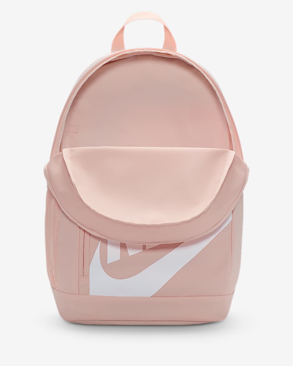 Nike Mochila Nino a 20 l Nike ES